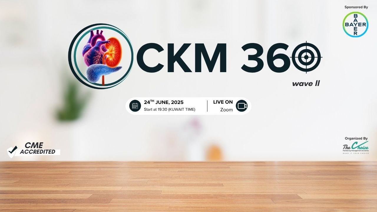 CMK 360